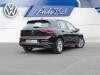 Foto - Volkswagen Golf VIII 1.5 eTSI OPF Life DSG Navi LED ACC EPH