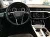 Foto - Audi A6 Limousine 40 TDI Design MMIPlus PreSense LED
