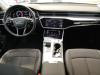 Foto - Audi A6 Limousine 40 TDI Design MMIPlus PreSense LED