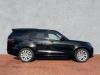 Foto - Land Rover Discovery D250 AWD R-Dynamic SE "7 Sitzer"