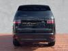 Foto - Land Rover Discovery D250 AWD R-Dynamic SE "7 Sitzer"