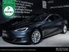 Foto - Tesla Model S 90D AUTOPILOT/PANO/NAVIGATION