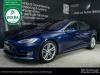 Foto - Tesla Model S 90D AUTOPILOT/ULTRASOUND/PREMIUM