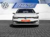 Foto - Volkswagen Golf VIII 1.5 eTSI OPF Life DSG Navi LED ACC EPH AHK