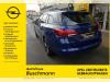 Foto - Opel Astra 1.2T ST Edition *Sofort verfügbar*