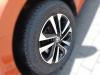 Foto - Volkswagen Polo 1.0 TSI IQ.Drive *Young Driver*U21*NAVI*ACC *Front ASS