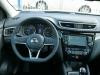 Foto - Nissan Qashqai 1.3 DIG-T 160PS N-WAY Navi, Panoramadach, Winterpaket , Klima **Aktion**