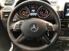 Foto - Mercedes-Benz G 500 **COMAND/Memory/Kamera