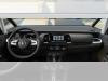 Foto - Honda Jazz Hybrid Elegance 1.5 e CVT