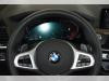 Foto - BMW X3 xDrive30dA M Sport DrivingAss.Pl.HuD.Galvanik.ParkingAss.Pl.