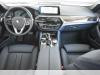 Foto - BMW 530 dA Lim. Luxury Line T O P  Ausstattung ! ! !