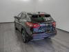 Foto - Nissan Qashqai 1.3 DIG-T 160PS N-WAY Navi Winterpaket Panoramadach" *Einzelstück sofort verfügbar!*