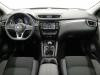Foto - Nissan Qashqai 1.3 DIG-T 160PS N-WAY Navi Winterpaket Panoramadach" *Einzelstück sofort verfügbar!*