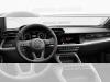 Foto - Audi A3 Sportback 40 TFSI e 150(204) kW(PS) S tronic