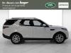 Foto - Land Rover Discovery 2.0 Si4 SE AHK GSD LED PDC 7Sitze