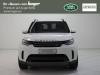 Foto - Land Rover Discovery 2.0 Si4 SE AHK GSD LED PDC 7Sitze