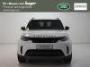 Foto - Land Rover Discovery 3.0 SD6 HSE AHK GSD 7Sitze UPE 85.299,00