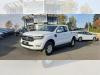 Foto - Ford Ranger #SOFORT #OFFROAD #AHK - auch andere Ausführungen, Farben, Laufzeiten oder Laufleistungen
