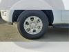 Foto - Ford Ranger XLT #SOFORTVERFÜGBAR #OFFROAD #AHK - auch andere Ausführungen, Farben, Laufzeiten oder Laufleistunge