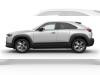 Foto - Mazda MX-30 MX-30 e-SKYACTIV Advantage *inkl. Full Service (GAP+W&V)