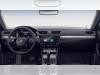Foto - Skoda Superb COMBI Ambition *FREI KONFIGURIERBAR* 1,4 TSI iV 160 kW Automatik