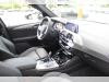 Foto - BMW X3 xDrive30d M Sport Navi LED AHK Pano Kamera