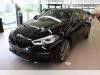 Foto - BMW 118 i Sondermodell Blackbelt LR ab 229,-