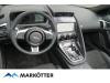 Foto - Jaguar F-Type Cabriolet 300PS/20"Felgen/Lenkrad+ Sitzheizung*sofort Verfügbar*