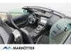 Foto - Jaguar F-Type Cabriolet 300PS/20"Felgen/Lenkrad+ Sitzheizung*sofort Verfügbar*