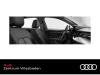 Foto - Audi A3 Sportback 40 TFSI e *BESTELLFAHRZEUG*NUR MARKENWECHSLER*BMW*MERCEDES*FORD*FIAT*VOLVO*