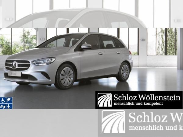 Alle Mercedes Benz Angebote Auf Einen Blick 12neuwagen De