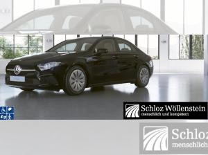 Mercedes Benz A Klasse Leasing Angebote Ohne Anzahlung