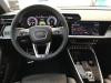Foto - Audi A3 Sportback S line 45 TFSI e S