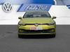 Foto - Volkswagen Golf VIII 1.5TSI DSG STYLE HUD Navi ACC LED