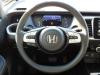 Foto - Honda Jazz 1.5 i-MMD Hybrid AUTOMATIK SHZ+ACC+BLUE