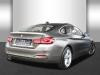 Foto - BMW 420 d GranCoupe Aut. Luxury Line FrozenBronze LED Schiebedach Navi SourrundView