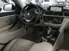 Foto - BMW 420 d GranCoupe Aut. Luxury Line FrozenBronze LED Schiebedach Navi SourrundView