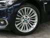 Foto - BMW 420 i xDrive Gran Coupe Aut. LuxuryLine Schiebedach Navi LED HeadUp
