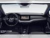 Foto - Skoda Octavia Combi Ambition iV 1,4 TSI DSG Hybrid 150KW