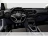 Foto - Volkswagen T-Cross Style 1.0 l TSI OPF 81 kW (110 PS) 6-Gang#NUR YOUNG DRIVER U21*