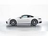 Foto - Porsche 911 Carrera PDK +++ Bestellfahrzeug +++ frei konfigurierbar +++