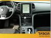 Foto - Renault Talisman Grandtour 225 EDC DeLuxe CrusP SafeP