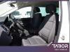 Foto - Seat Alhambra 2.0 TDI 150 XC 7S ParkA ACC Nav