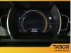 Foto - Renault Grand Scenic IV 1.7 dCi 120 LimDeluxe Nav SHZ