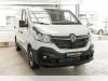 Foto - Renault Trafic L1H1 dCi 145 3,0t / Klima ❗️SOFORT VERFÜGBAR❗️