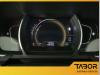 Foto - Renault Grand Scenic IV 1.7 dCi 150 EDC LimDeluxe BiCol