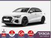 Foto - Audi S3 Sportback quattro 310 TFSI Nav+ Kam VirtC+SHZ