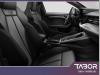 Foto - Audi S3 Sportback quattro 310 TFSI Nav+ Kam VirtC+SHZ