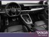 Foto - Audi S3 Sportback quattro 310 TFSI Pano Nav+ Kam