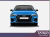 Foto - Audi S3 Sportback 310 quattro Pano Nav+ BlackP